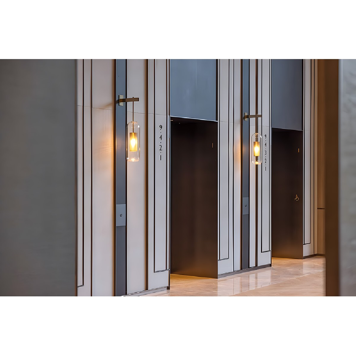 廣東廣州嶺南新世界酒店