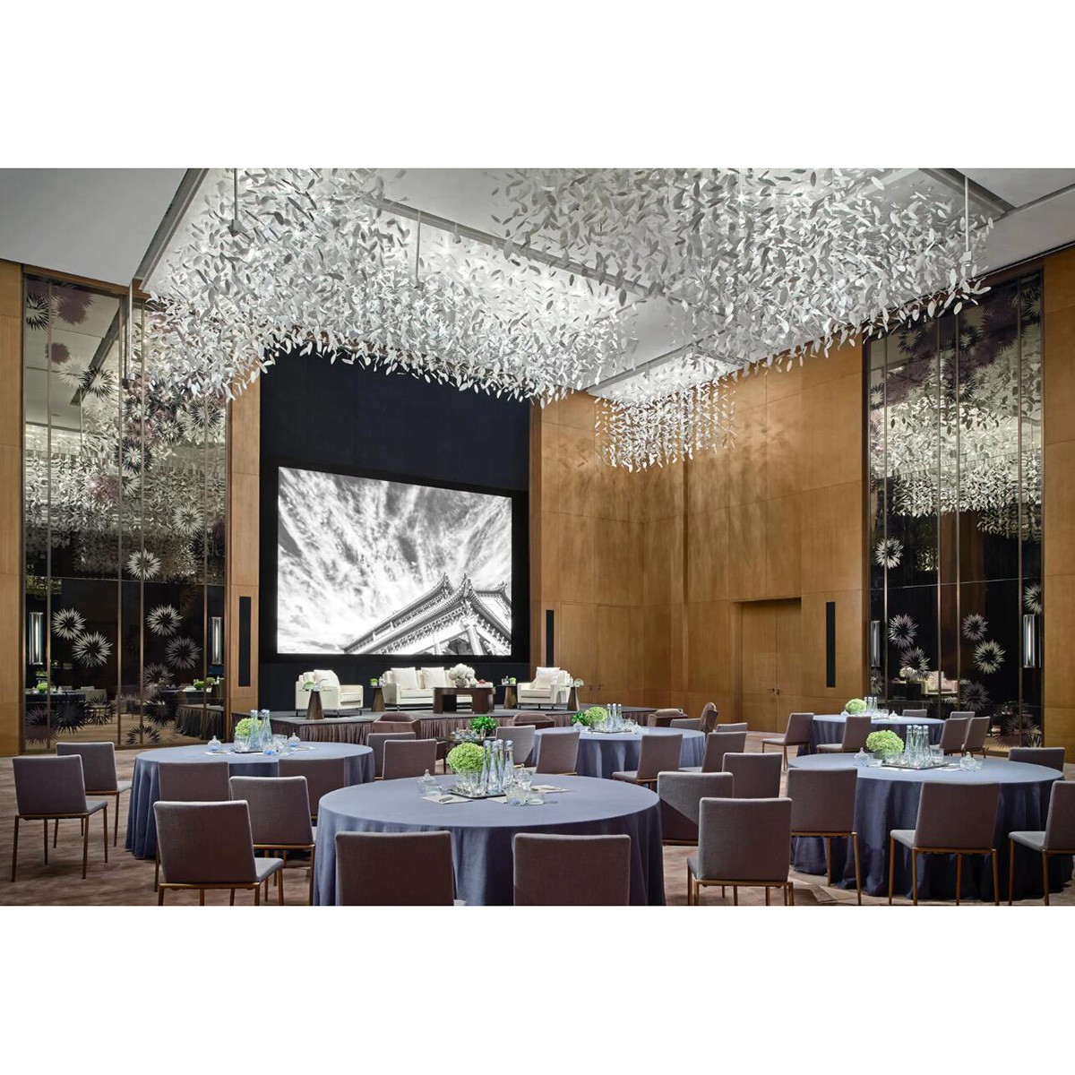 廣東廣州瑰麗酒店