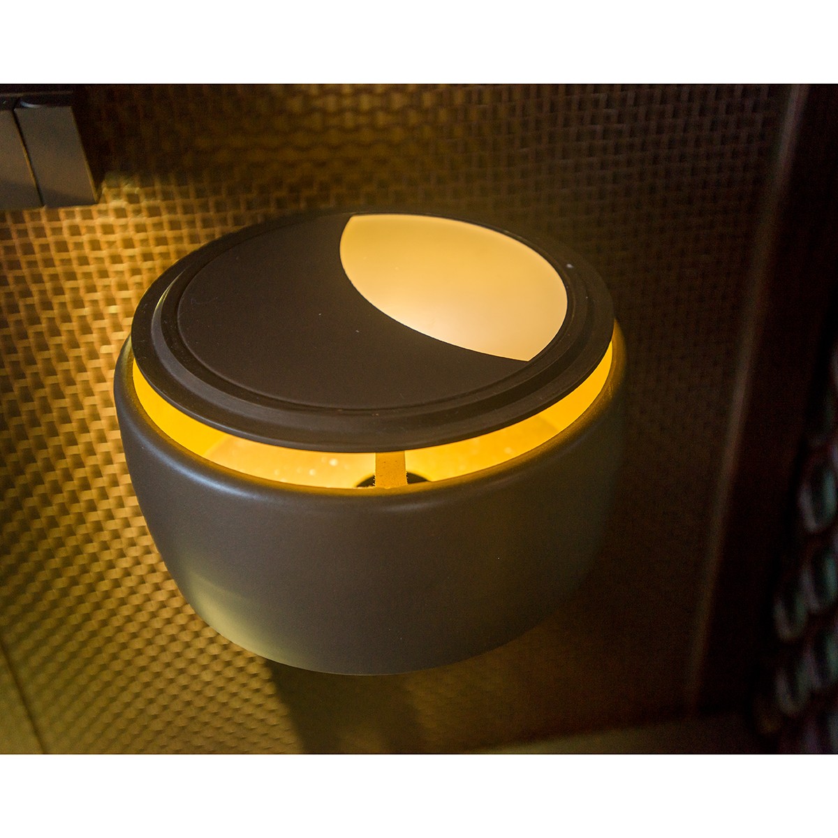 廣東惠州溫德姆檀悅豪生酒店