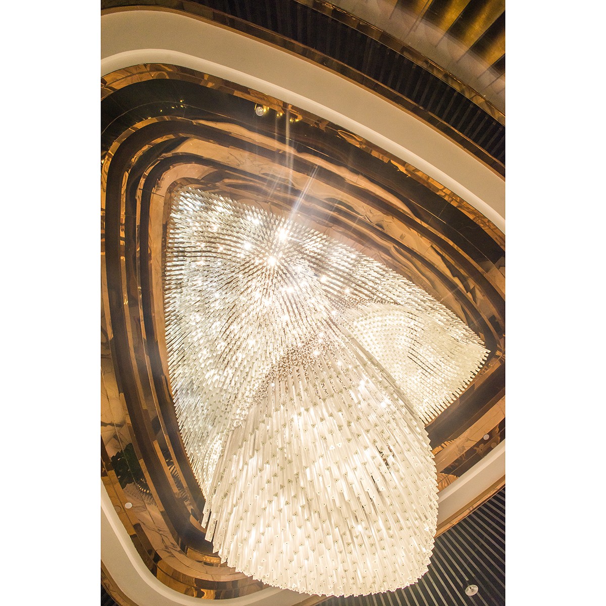 廣東省珠海龍珠達(dá)酒店