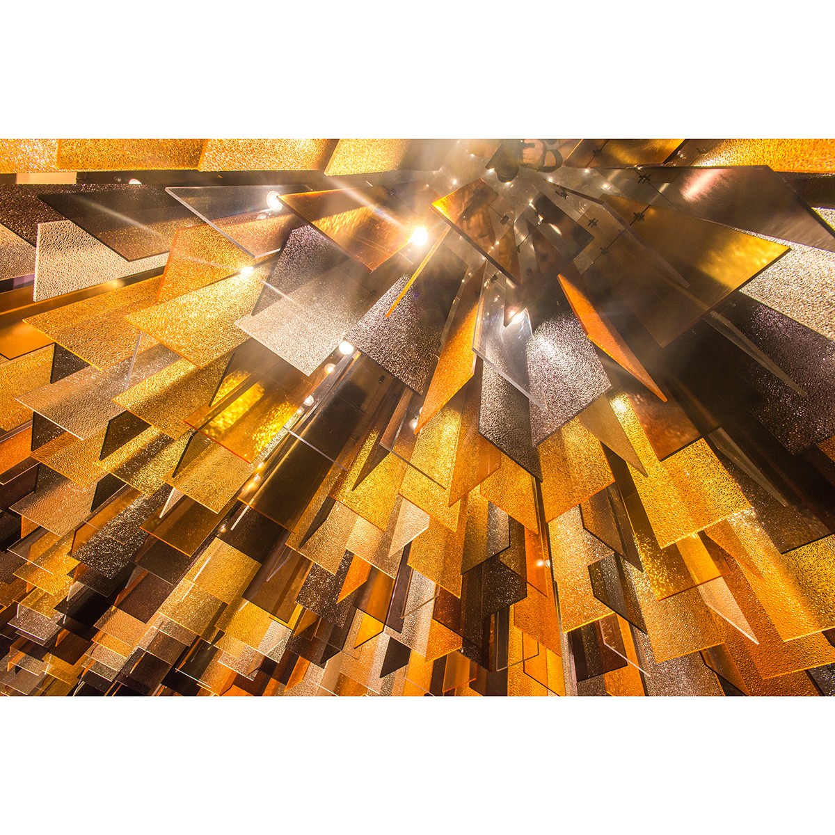 廣東省珠海龍珠達(dá)酒店