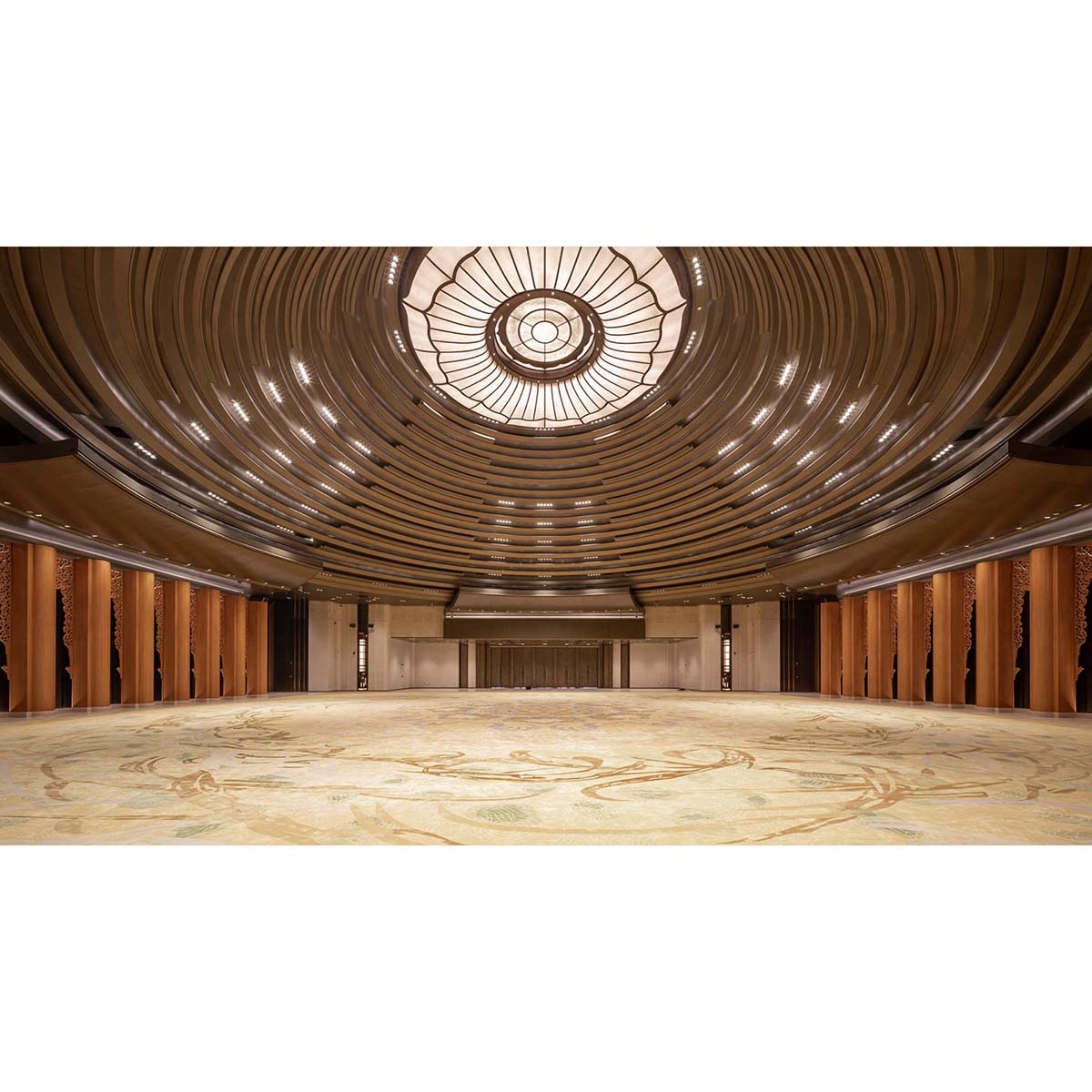 中國—中亞峰會