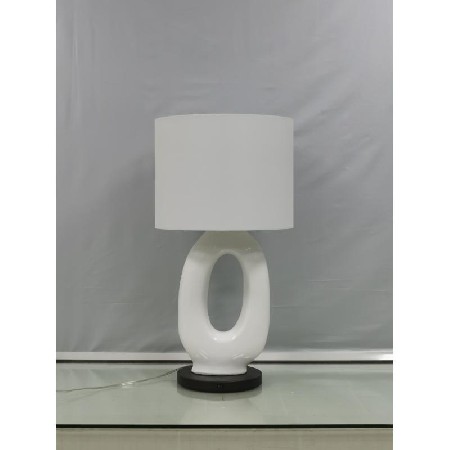 107411 MCYH - 15941 (29)