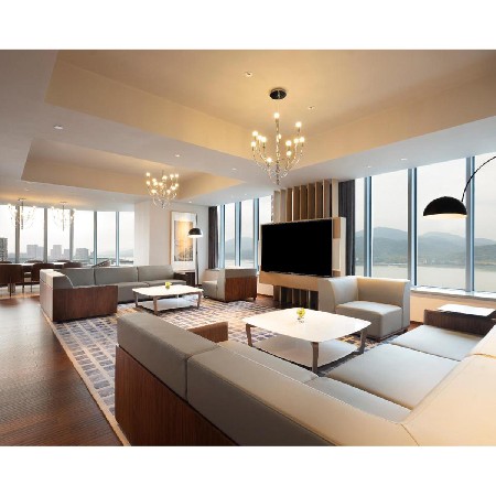 Le Méridien Hangzhou