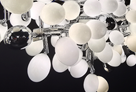 中山酒店燈飾實(shí)業(yè)公司 中山酒店燈飾實(shí)業(yè)公司